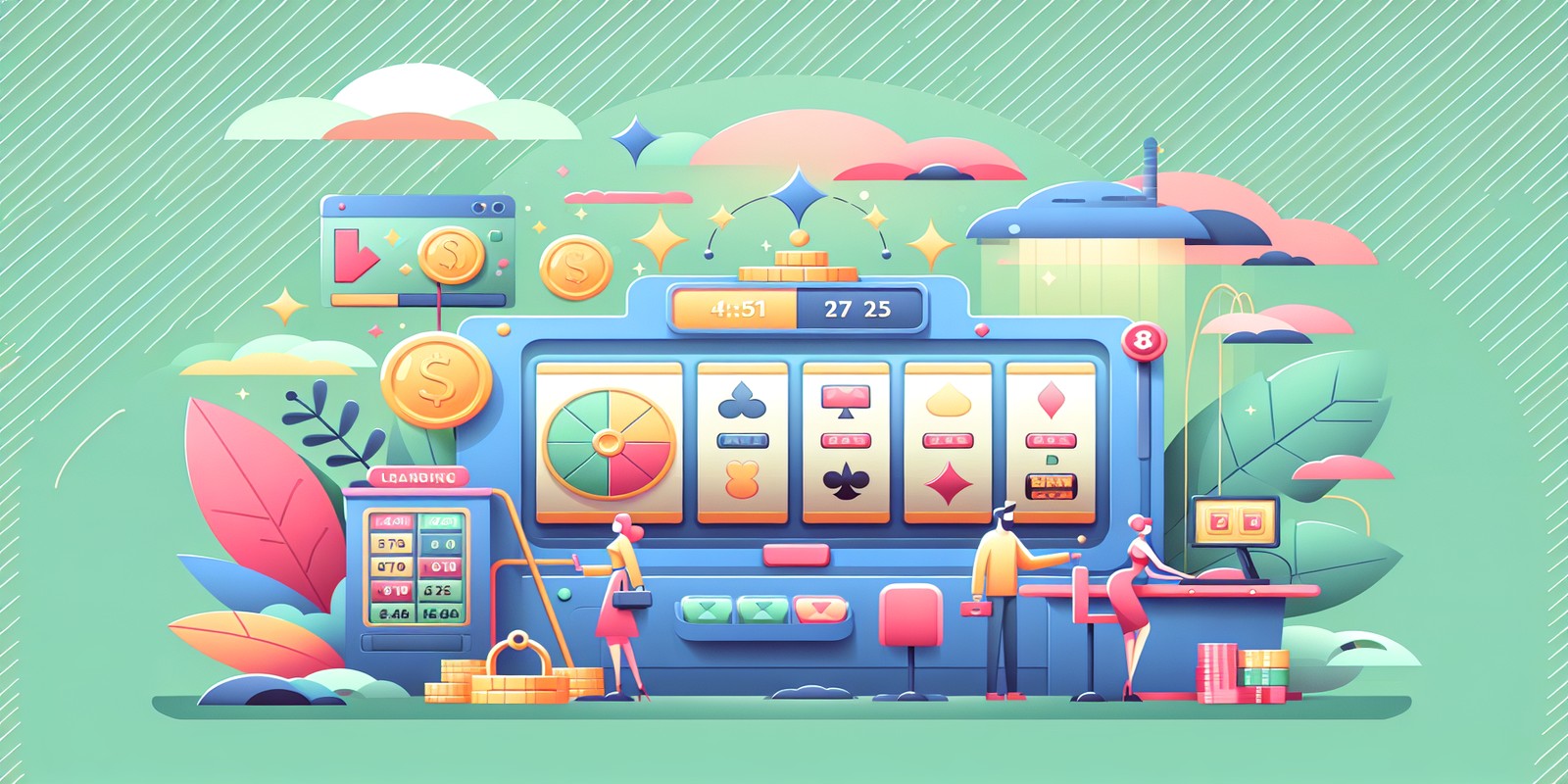 777 vegas casino Guide: Complete Pakistan Manual 2025 - PWCL Guide for Pakistan Players