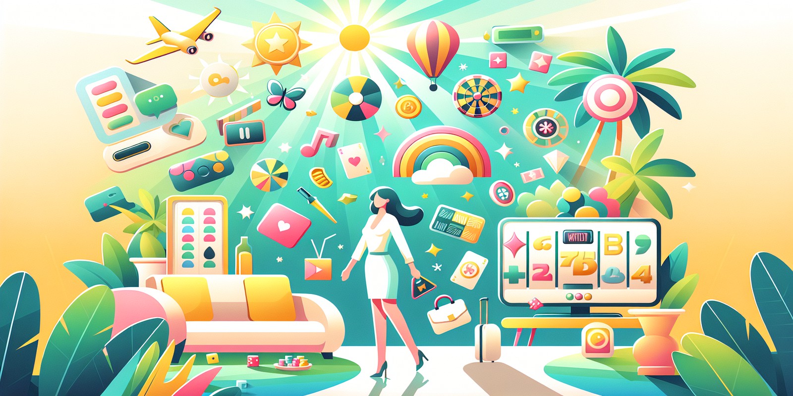 Captain Jack Casino: Your Ultimate Guide to Slot Gaming in 2025 - PWCL Guide for Pakistan Players.