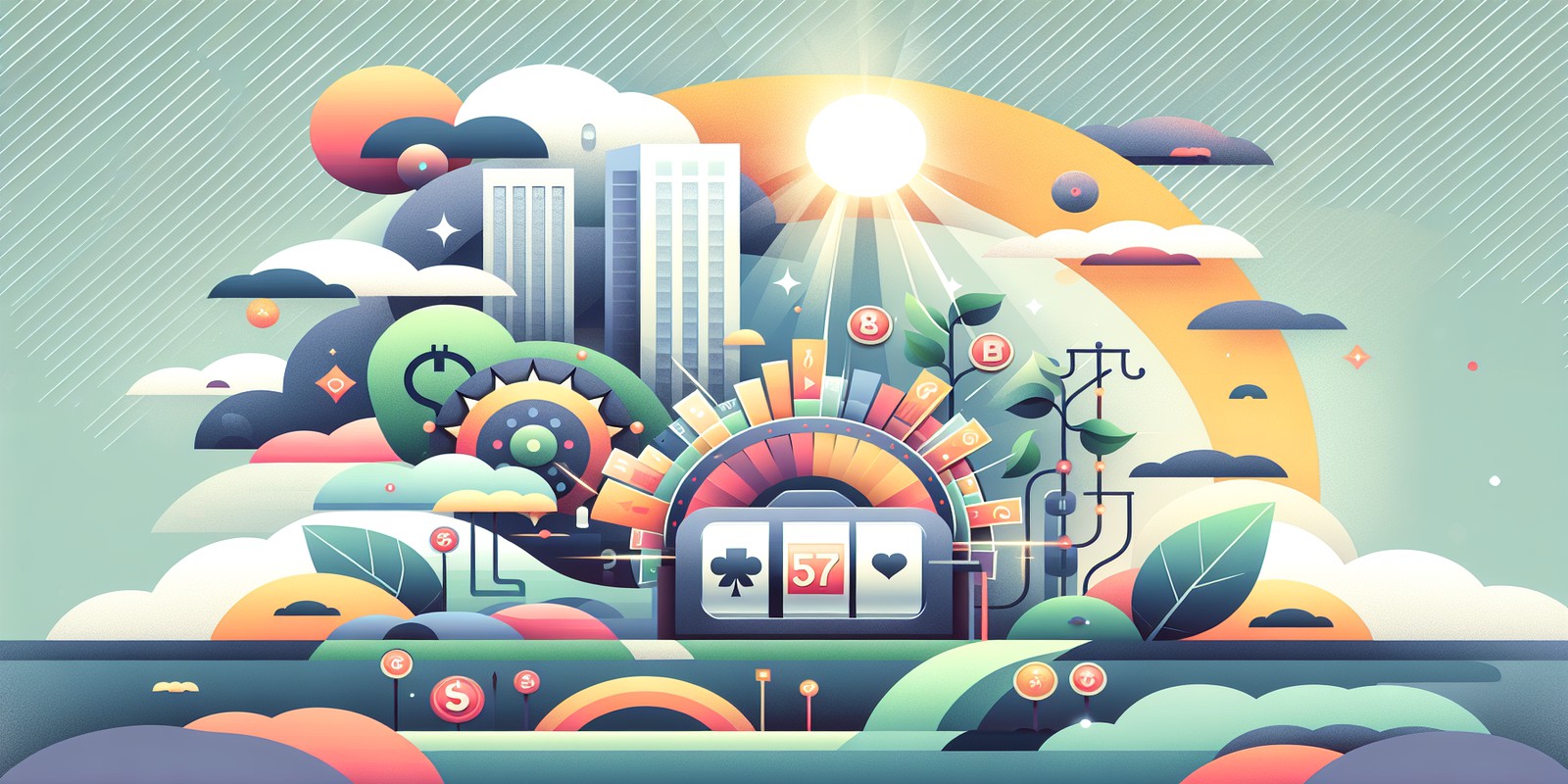 Discover j777 Casino: The Ultimate Slot Adventure of 2025 - Slot Strategy Guide for global | PWCL