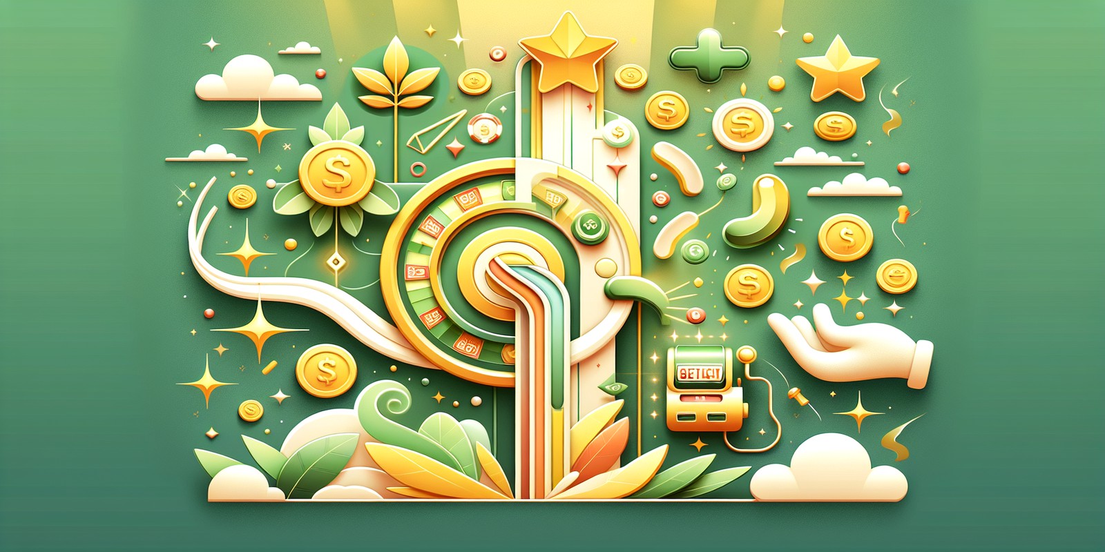 Download the Pin-Up Casino APK for Ultimate Slot Gaming Fun in 2025 - Slot Strategy Guide for pakistani | PWCL