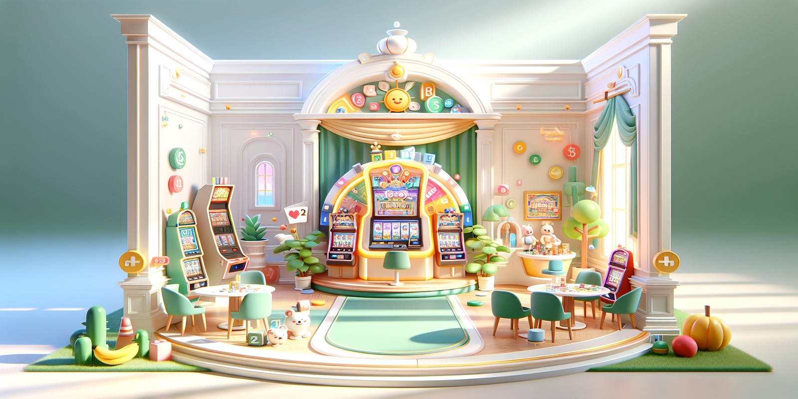 Download the Pin-Up Casino APK: Your 2025 Gateway to Winning Games - Gaming Guide Guide for global | PWCL