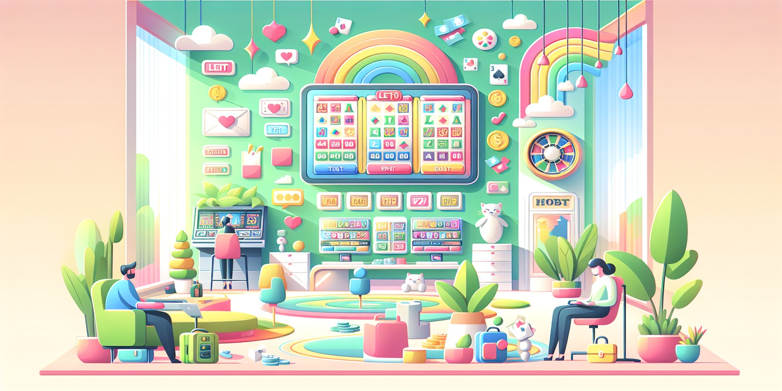 Exploring Top Teen Patti Slots: Your Ultimate Guide for 2025 - PWCL Guide for Players in Pakistan