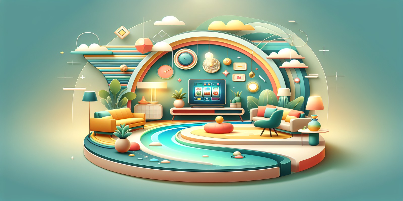 j777 casino Guide: Complete Pakistan Manual 2025 - PWCL Guide for Pakistan Players