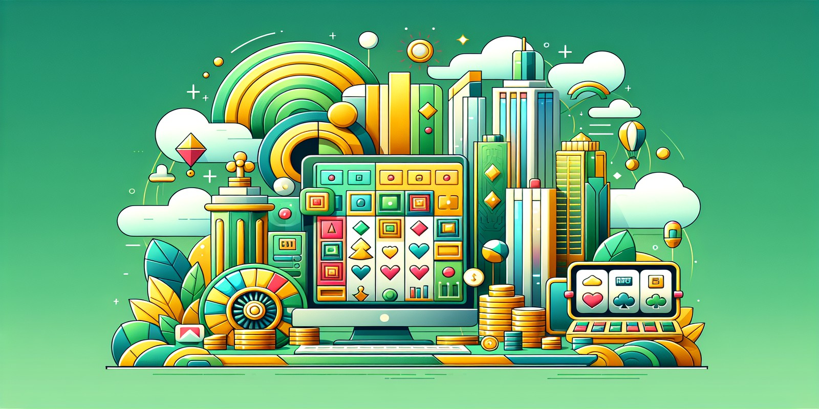 Sail to Wins: Captain Jack Casino's Slot Strategies for 2025 - Slot Strategy Guide for global | PWCL