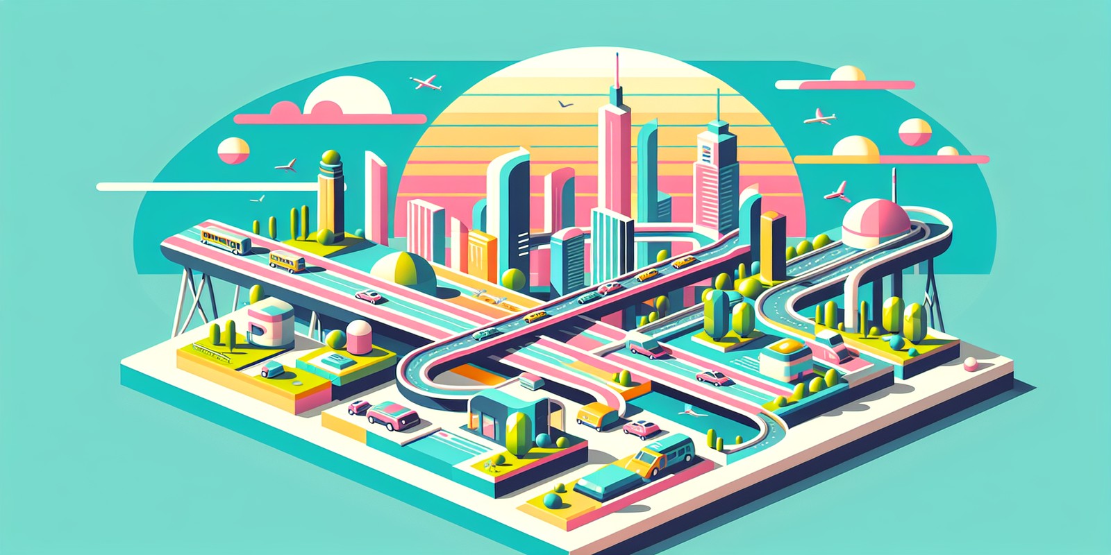 Teen Patti and Slots: Your Ultimate Guide to 2025's Top Games - PWCL Guide for Pakistan Players