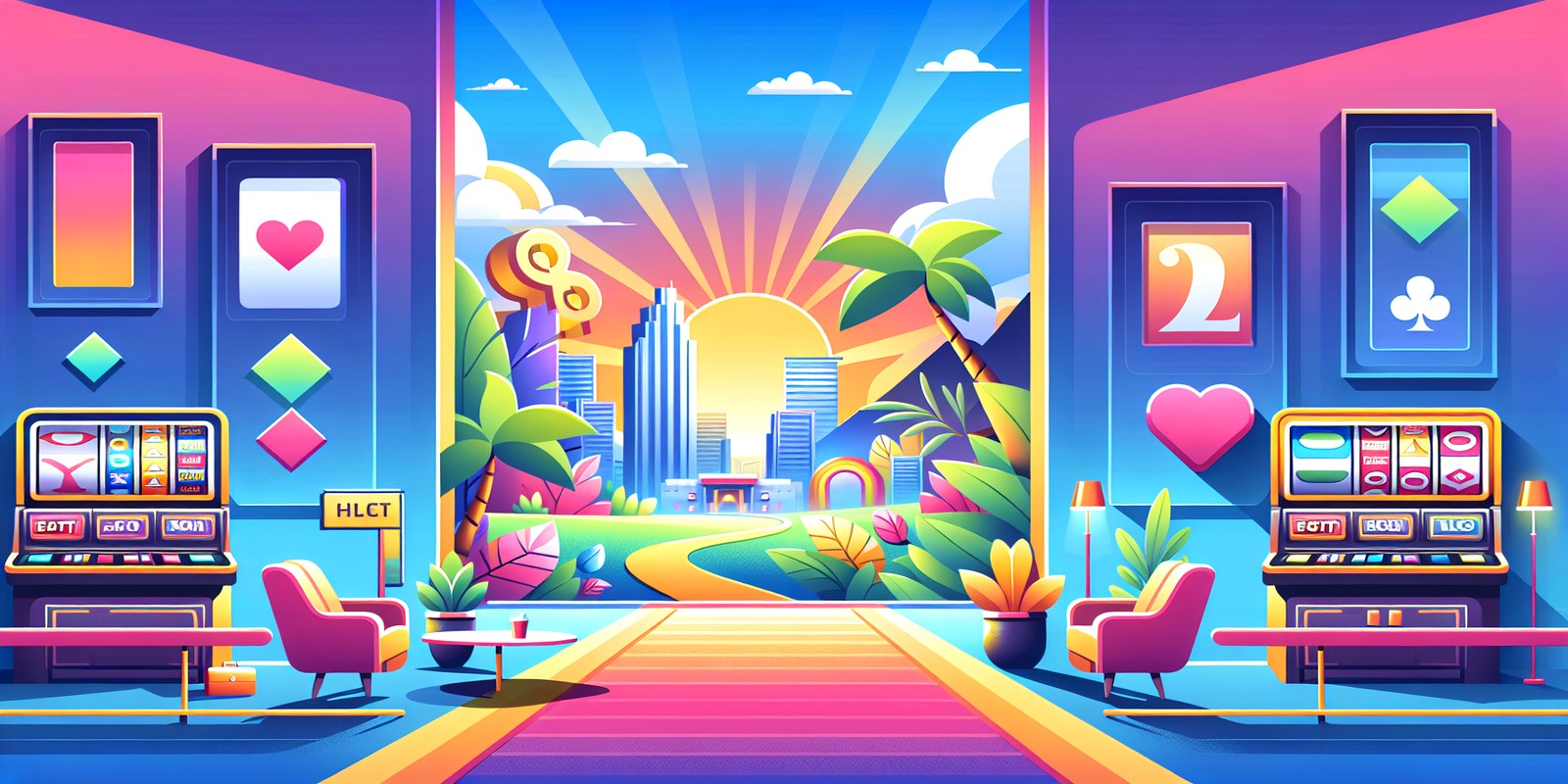 Teen Patti Inspired Slot Games: Play & Win in Pakistan 2025 - Slot Strategy Guide for Players | PWCL