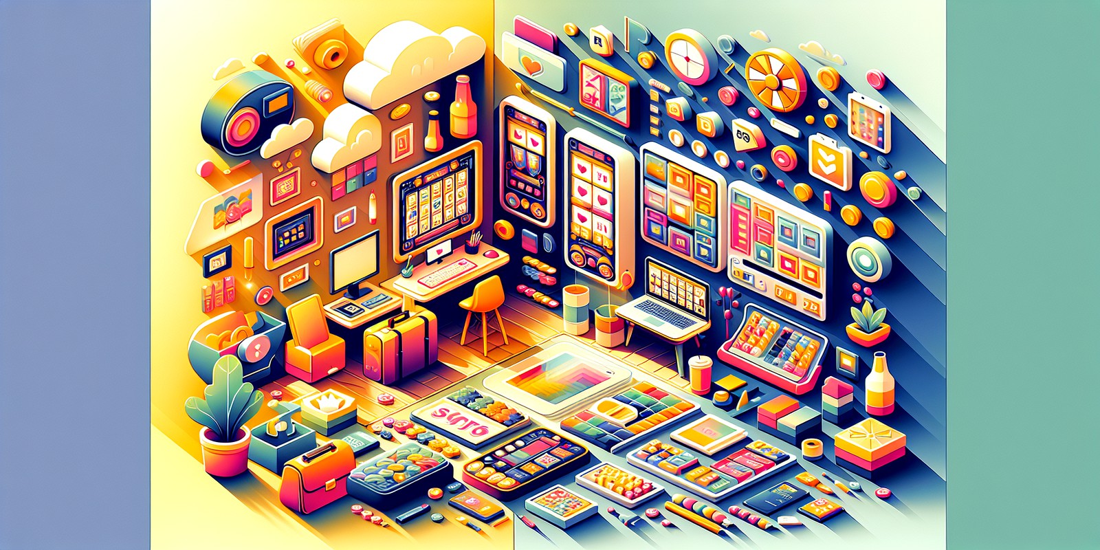 The Ultimate Teen Patti Slot Game Experience: Strategies for 2025 - Slot Strategy Guide for global | PWCL