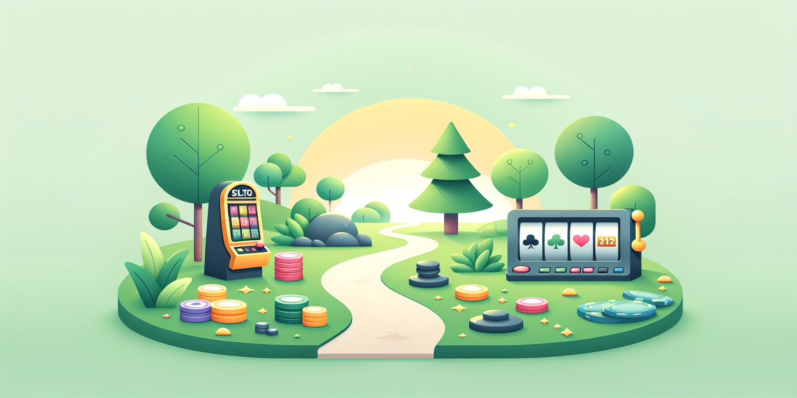 Top Teen Patti Slot Games for Pakistani Players in 2025 - Slot Strategy Guide for pakistani | PWCL