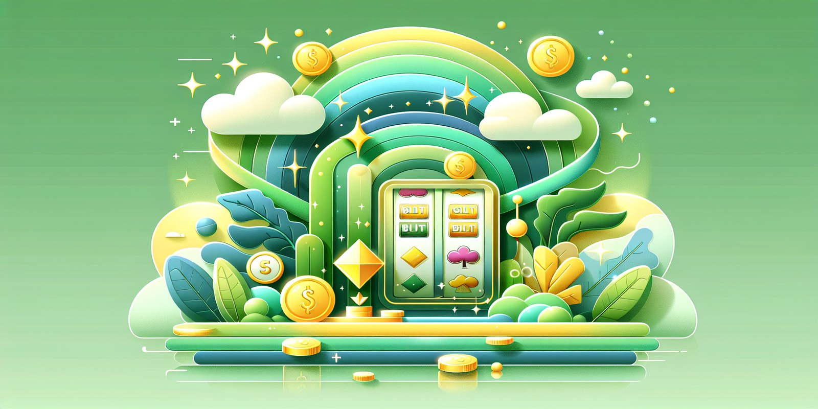 Unleash Your Fortune at Captain Jack Casino: Top Slot Strategies 2025 - A guide for Pakistani players by PWCL.