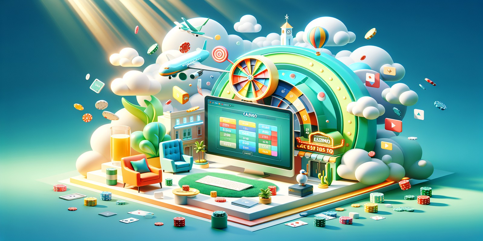 Unlock Big Wins: Joker Casino Promo Codes for Slot Enthusiasts 2025 - Slot Strategy Guide for pakistani | PWCL