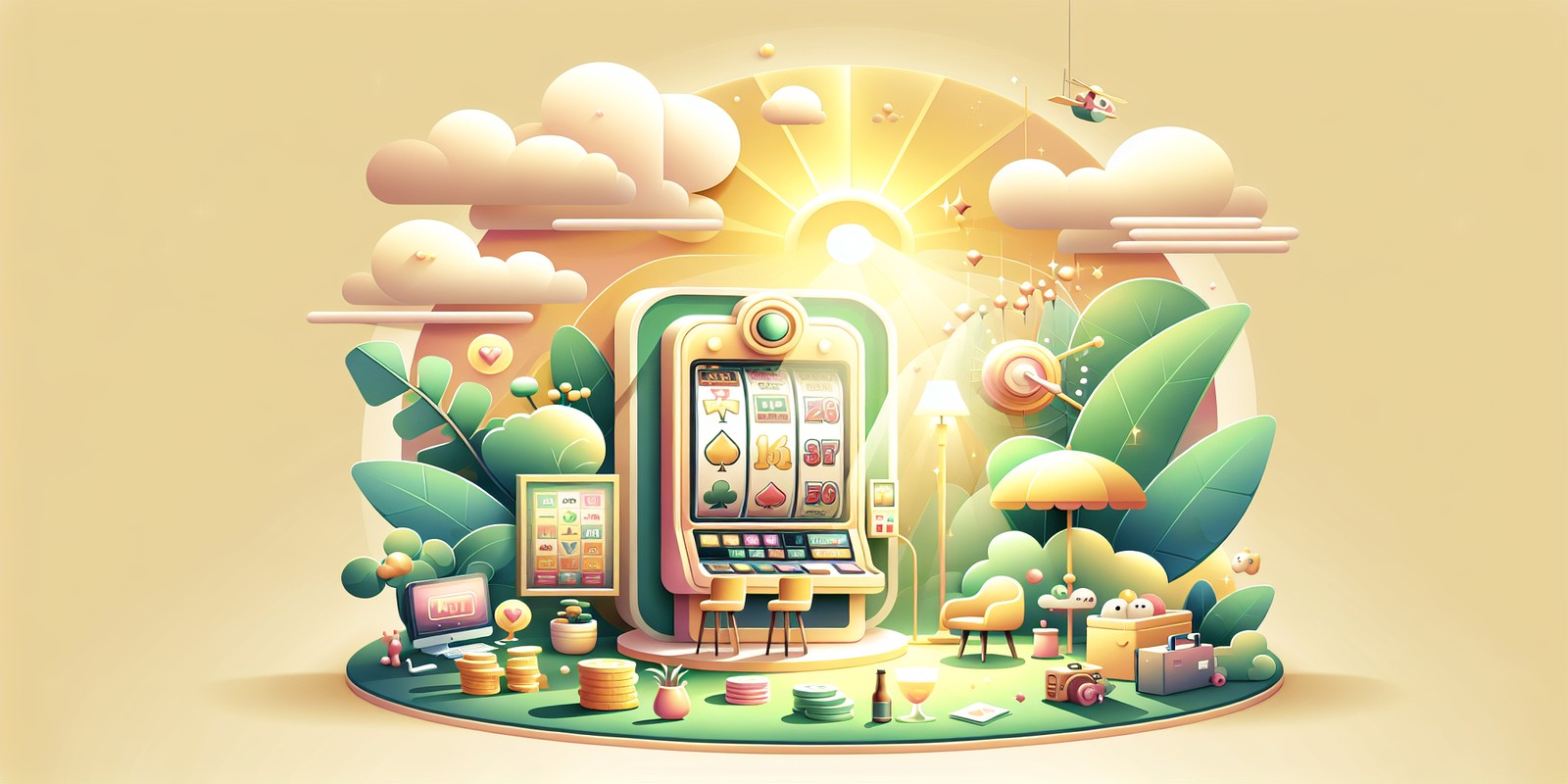 Unlock Big Wins with j777 Casino: 2025 Slot Strategies Revealed - Slot Strategy Guide for pakistani | PWCL