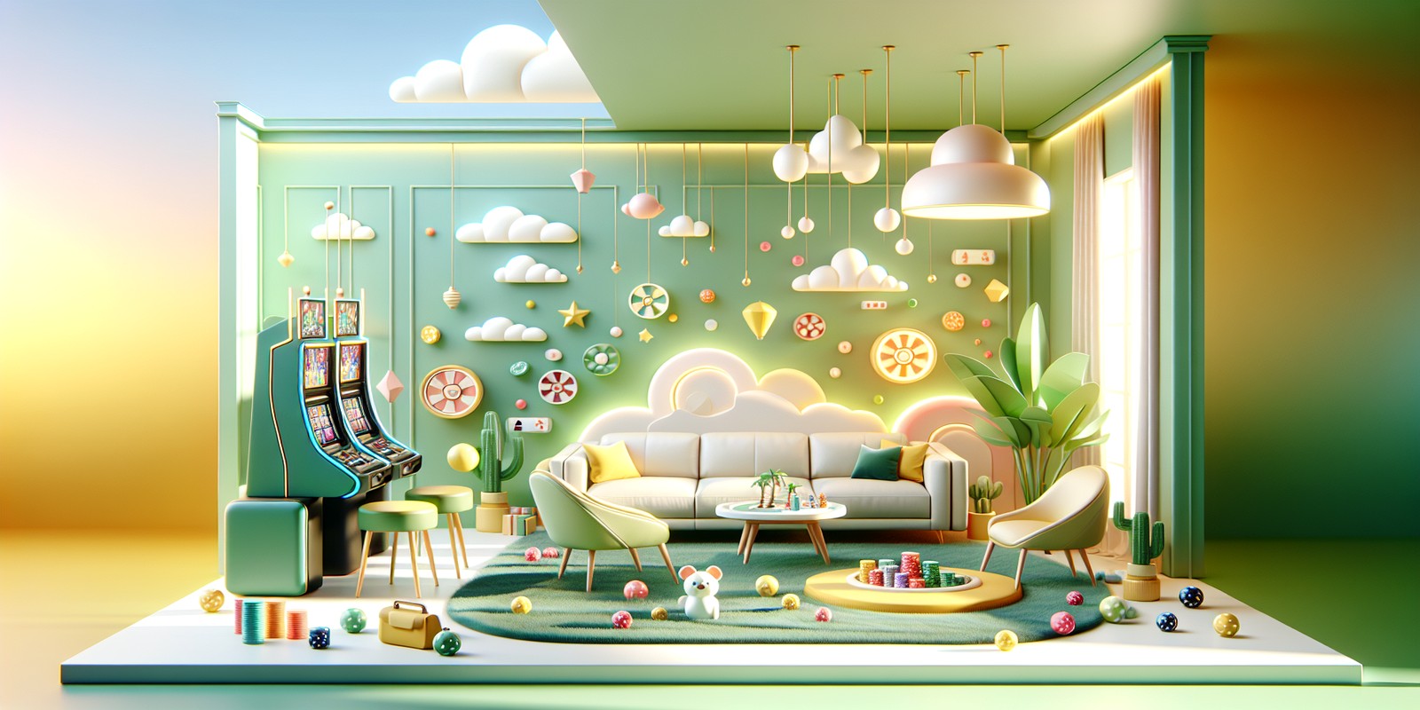 Unlock Big Wins: Your Joker Casino промокод Guide for 2026 by PWCL