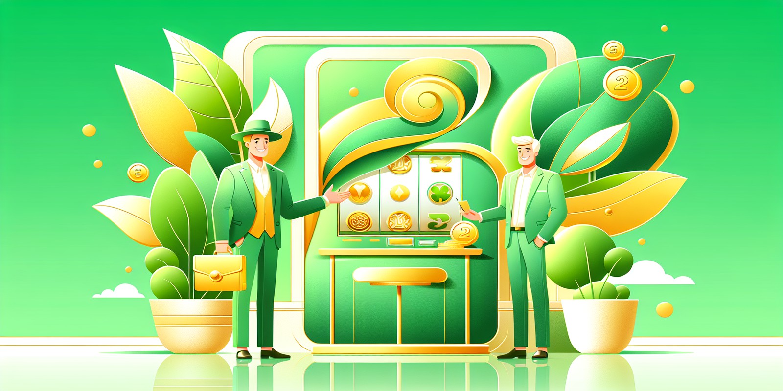 Unlock Excitement: How to Download Pin-Up Casino APK in 2025 - Gaming Guide Guide for global | PWCL