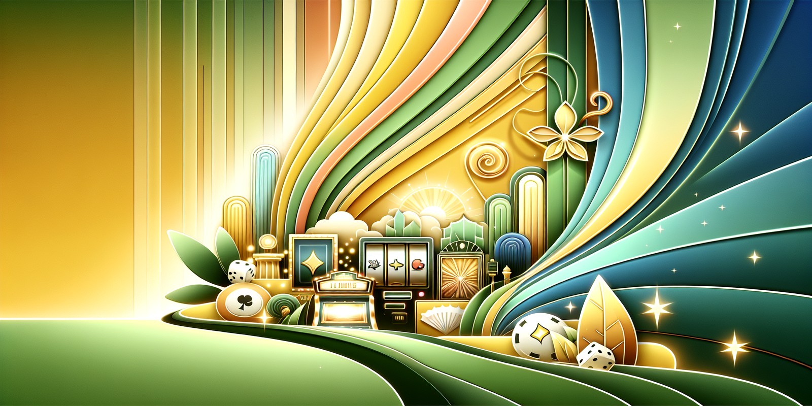 Unlock High Stakes: 777 Vegas Casino Slot Strategies for 2025 - Actionable guide for Pakistani players at PWCL.