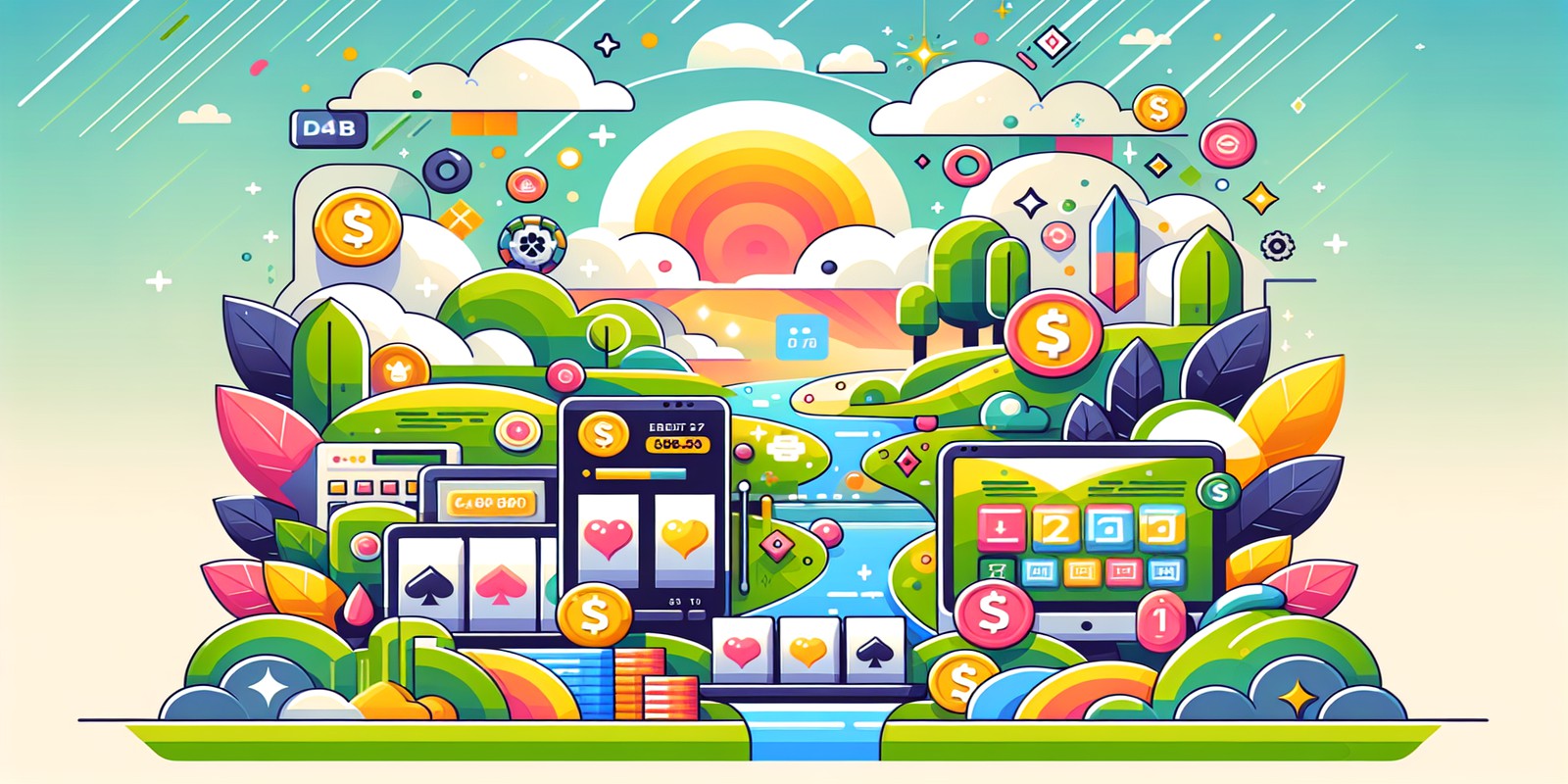 Unlock Top Teen Patti Slots: Expert Strategy Guide for Pakistan Players by PWCL