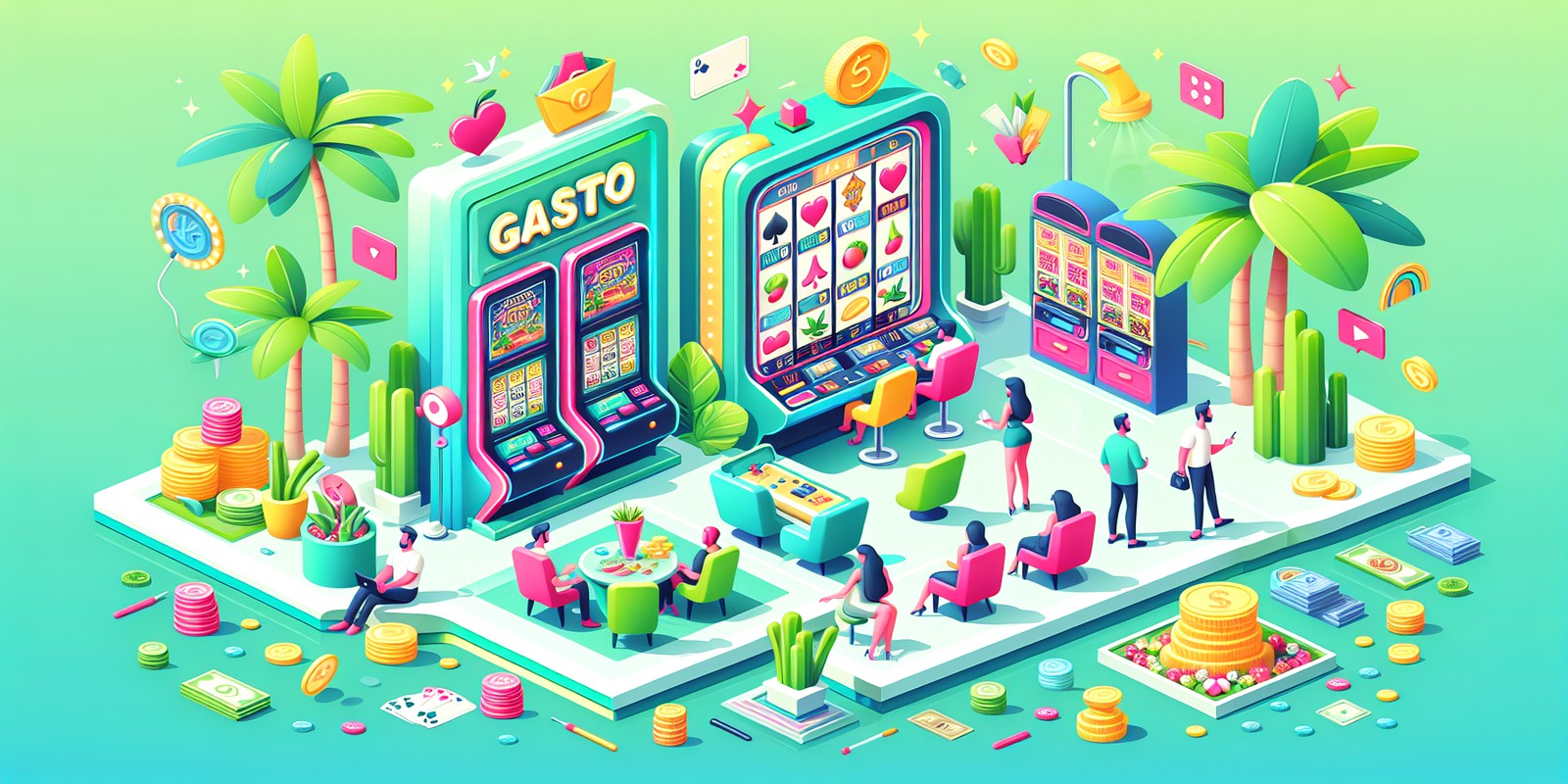 Unlock Winning Secrets: Best Teen Patti Slot Strategies for 2025 - Slot Strategy Guide for global | PWCL