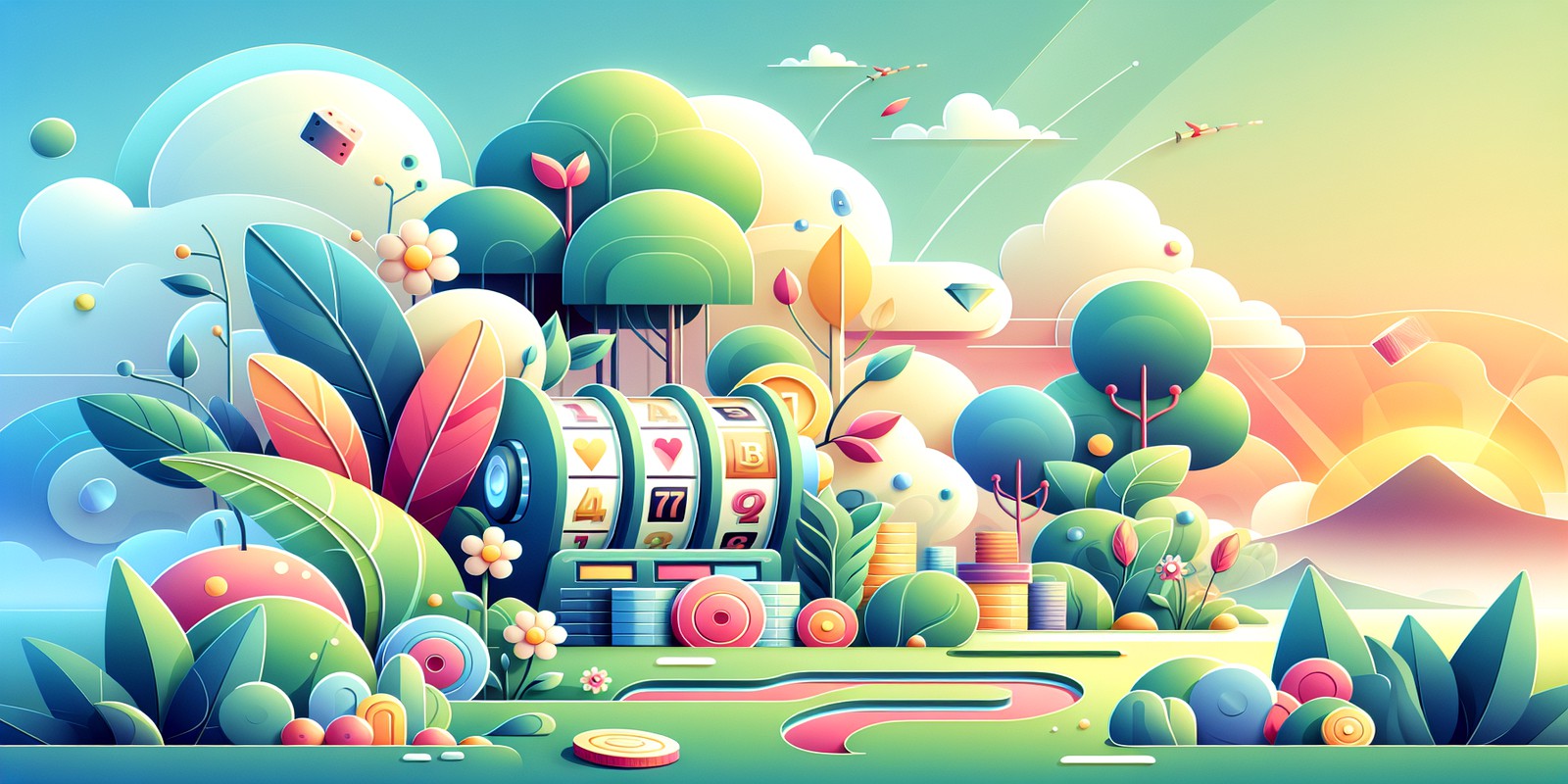 Unlock Winning Secrets: Top Slot Strategies for Pakistan 2025 - Slot Strategy Guide for pakistani | PWCL