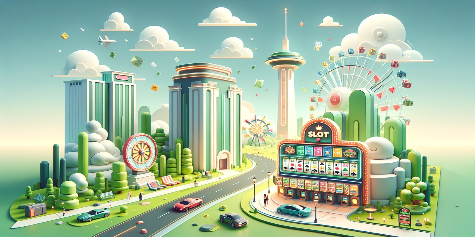 Cover image of PWCL's Teen Patti strategies guide for players in Pakistan