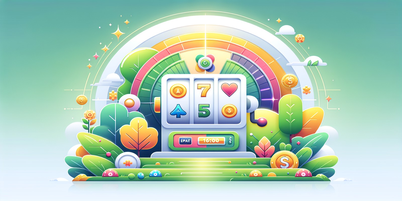 Unlocking Free Play: Best No Deposit Casino Bonuses for 2026 - PWCL Guide for Pakistani Players