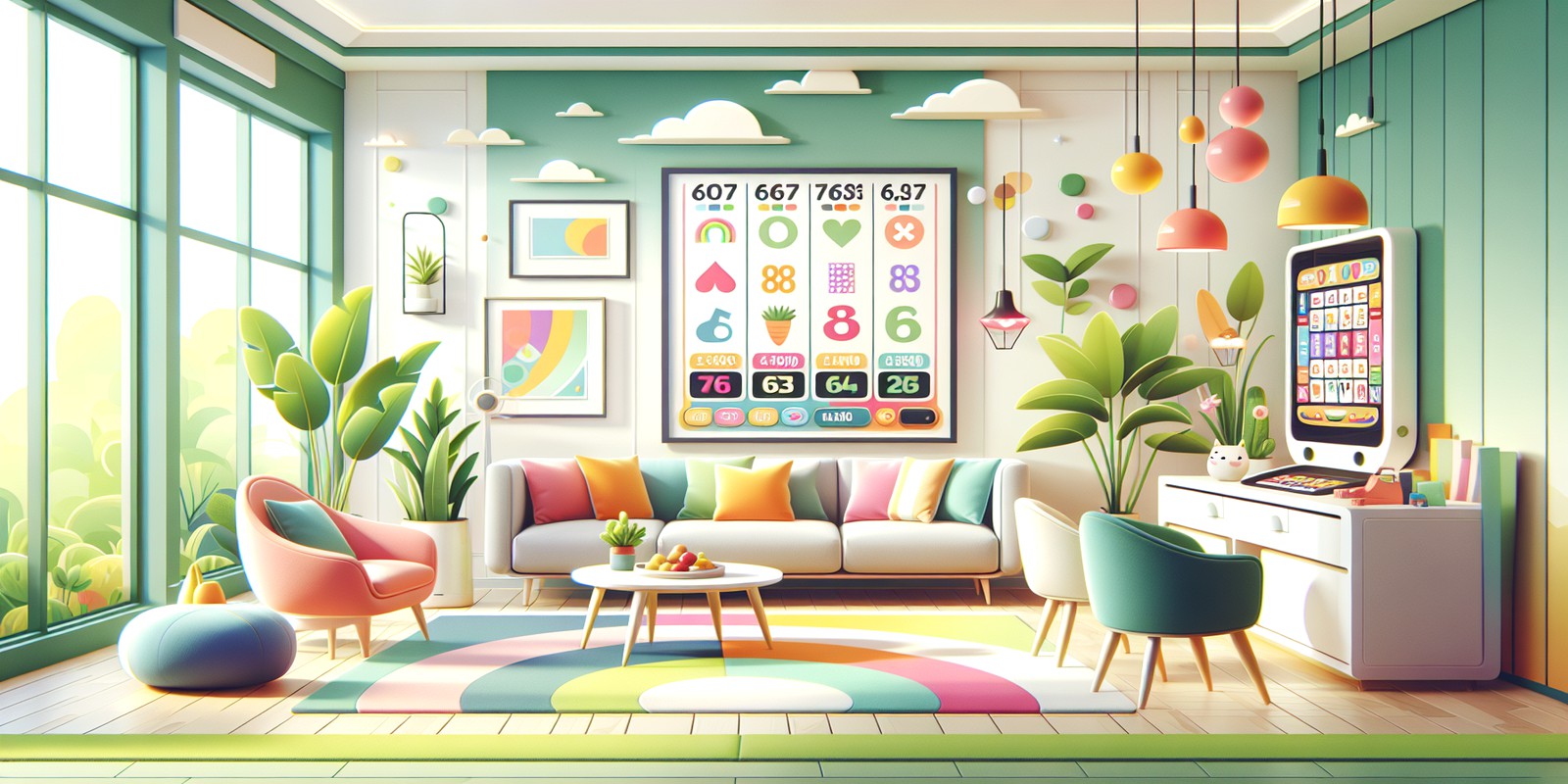 Unlocking Online Gambling Casinos: Strategies for Global Players in 2025 - Gaming Guide Guide for pakistani | PWCL