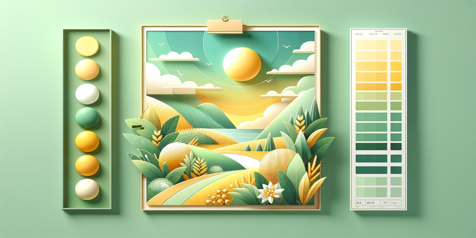 Unlocking Teen Patti Secrets: Slot Strategies for Big Wins in 2025 - Slot Strategy Guide for global | PWCL