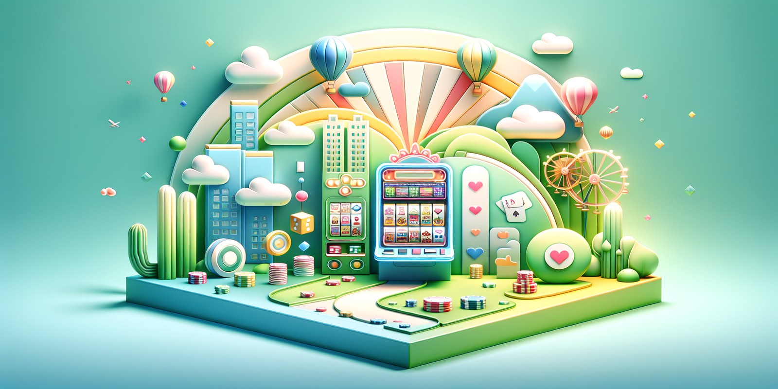 Unlocking Teen Patti Strategies for Slot Success in 2025 - Slot Strategy Guide for global | PWCL