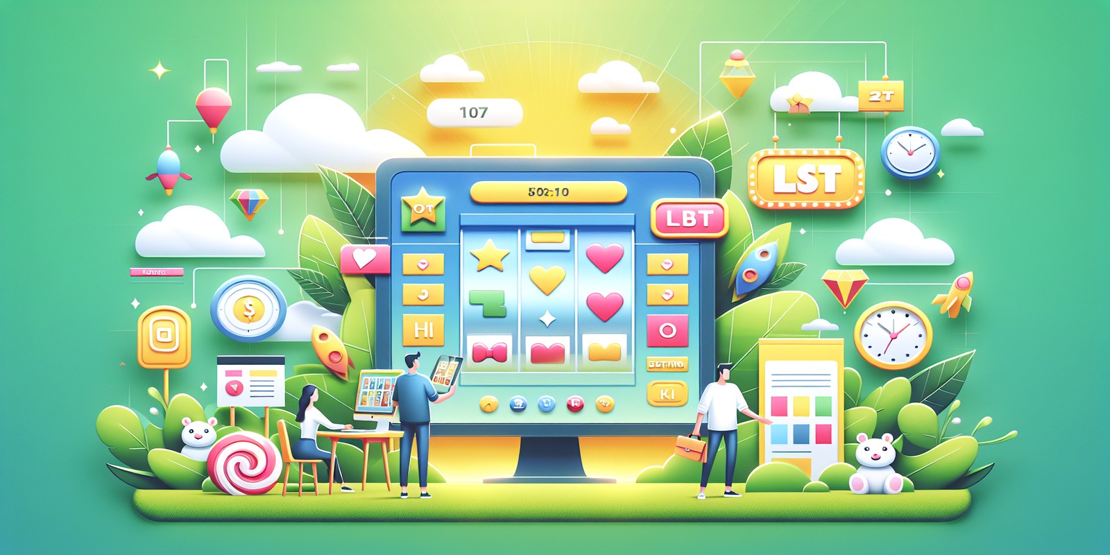 Expert guide to Teen Patti slots by PWCL – strategies for winning!