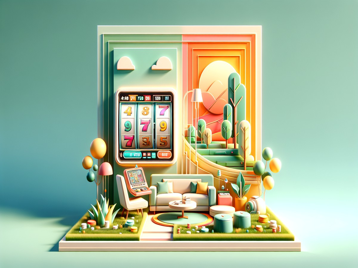 PWCL More Games - Discover a variety of gaming options