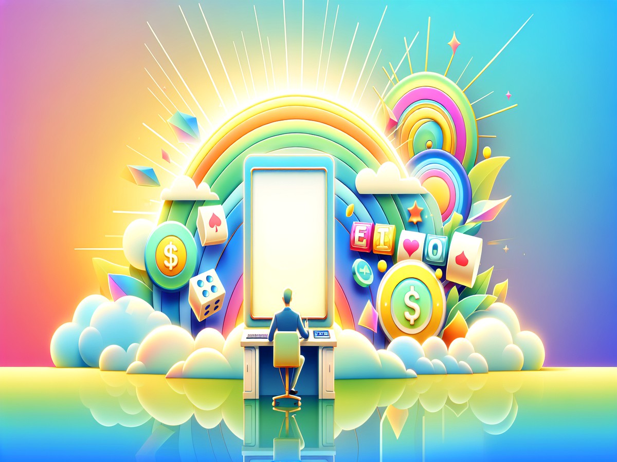 PWCL Super Jackpot - Massive wins await you!