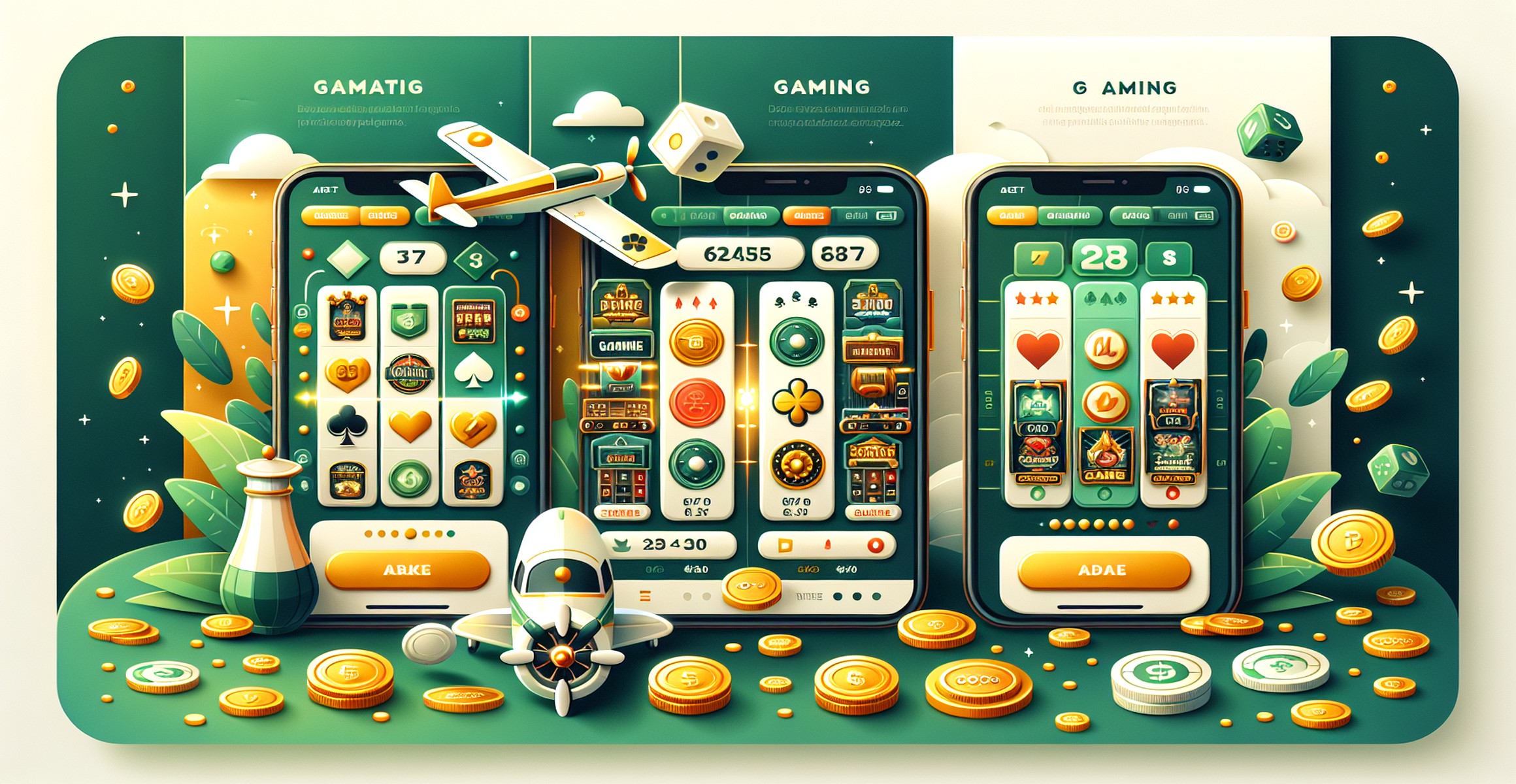 Fortune Tiger Games - Explore thrilling adventures at PWCL